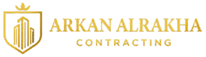 Arkan logo_page-0001-Photoroom-Picsart-AiImageEnhancer