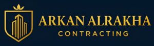 Arkan logo_page-0001-Picsart-AiImageEnhancer